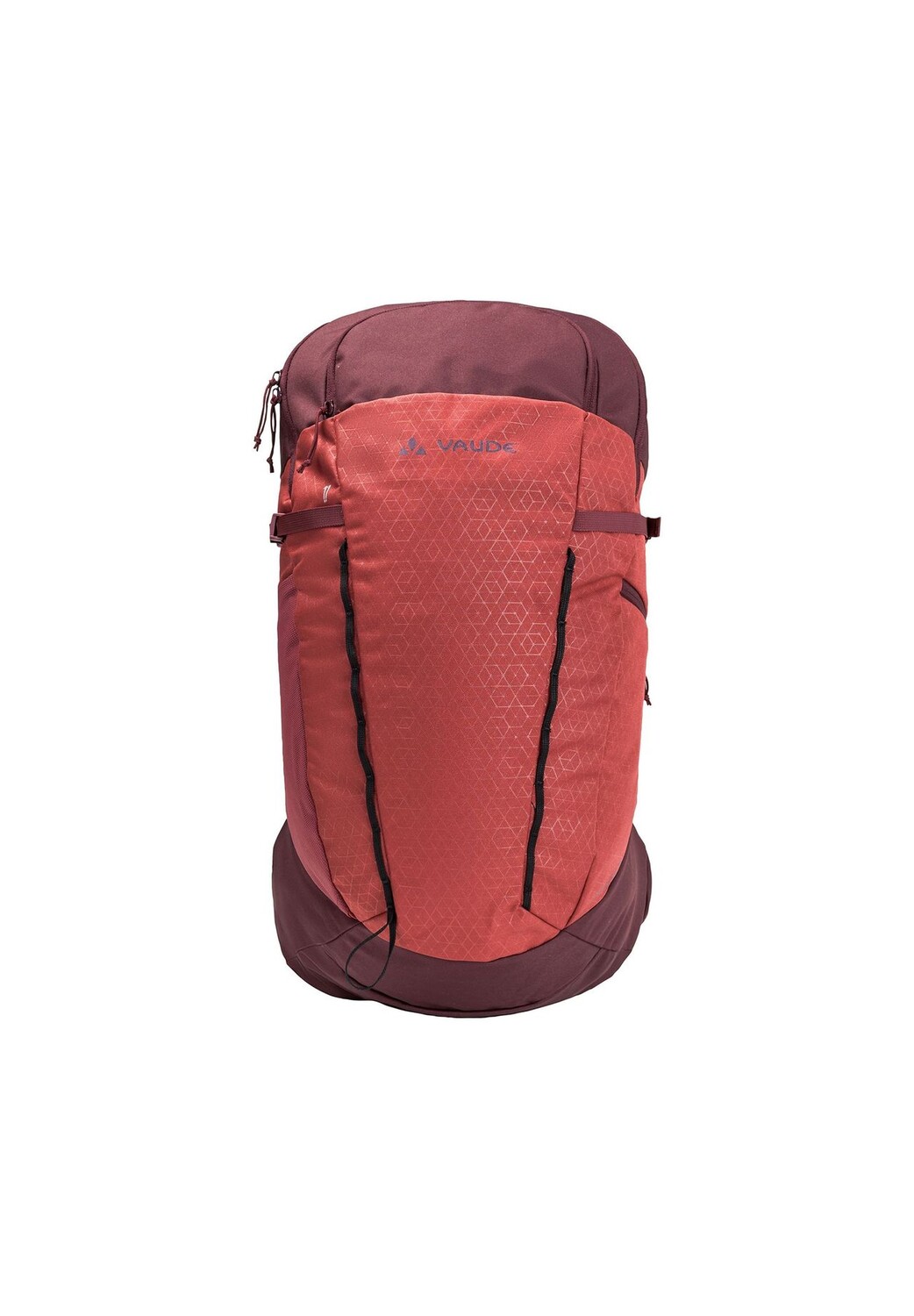 Рюкзак Agile Air 53 см VAUDE, цвет Redeva
Рюкзак Agile Air 53 см VAUDE, цвет Redeva