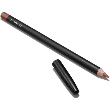 Карандаш для губ MAC Stripdown 5G, Mac Cosmetics
Карандаш для губ MAC Stripdown 5G, Mac Cosmetics