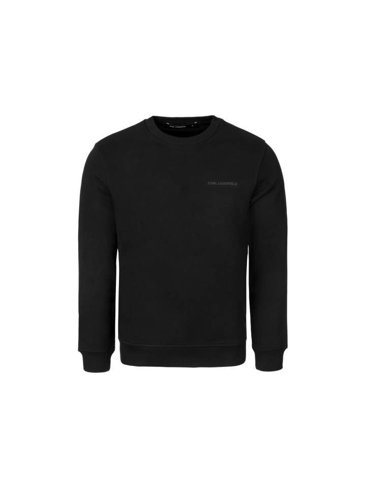 Толстовка 705006 черного цвета Karl Lagerfeld, Черный, Толстовка 705006 черного цвета Karl Lagerfeld
Толстовка 705006 черного цвета Karl Lagerfeld, Черный, Толстовка 705006 черного цвета Karl Lagerfeld