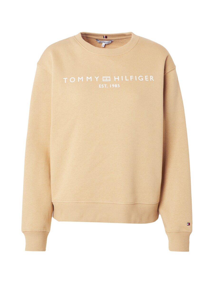 Толстовка TOMMY HILFIGER, хаки
Толстовка TOMMY HILFIGER, хаки