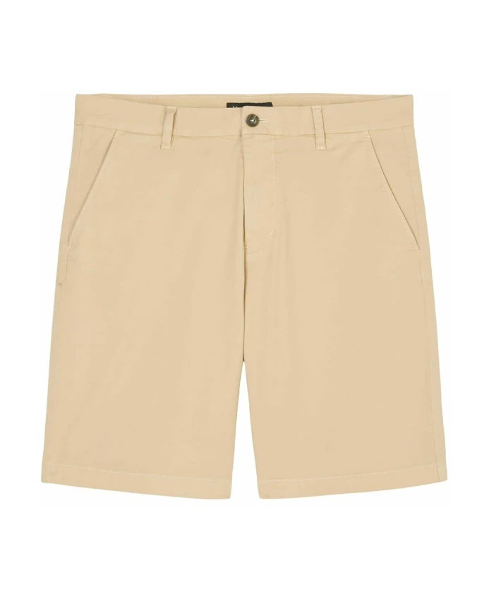 Мужские брюки удобного кроя Marc O'Polo, бежевый
Мужские брюки удобного кроя Marc O'Polo, бежевый