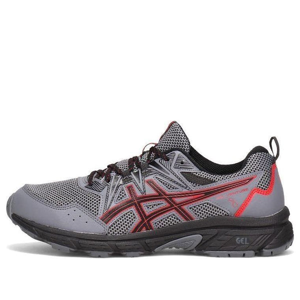 Кроссовки gel-venture 8 'metropolis red' Asics, мультиколор, Красный, Кроссовки gel-venture 8 'metropolis red' Asics, мультиколор
Кроссовки gel-venture 8 'metropolis red' Asics, мультиколор, Красный, Кроссовки gel-venture 8 'metropolis red' Asics, мультиколор
