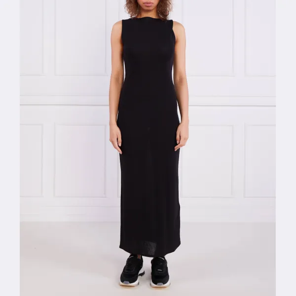 Платье Calvin Klein, черный
Платье Calvin Klein, черный