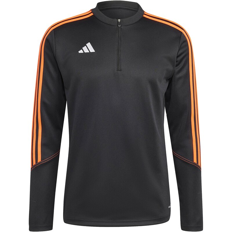 Куртка клуба Tiro 23 Adidas, мультиколор
Куртка клуба Tiro 23 Adidas, мультиколор