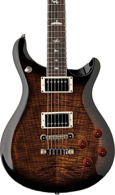 Электрогитара PRS 2023 SE McCarty 594 Electric Guitar, Black Gold Sunburst w/ Gig Bag
Электрогитара PRS 2023 SE McCarty 594 Electric Guitar, Black Gold Sunburst w/ Gig Bag