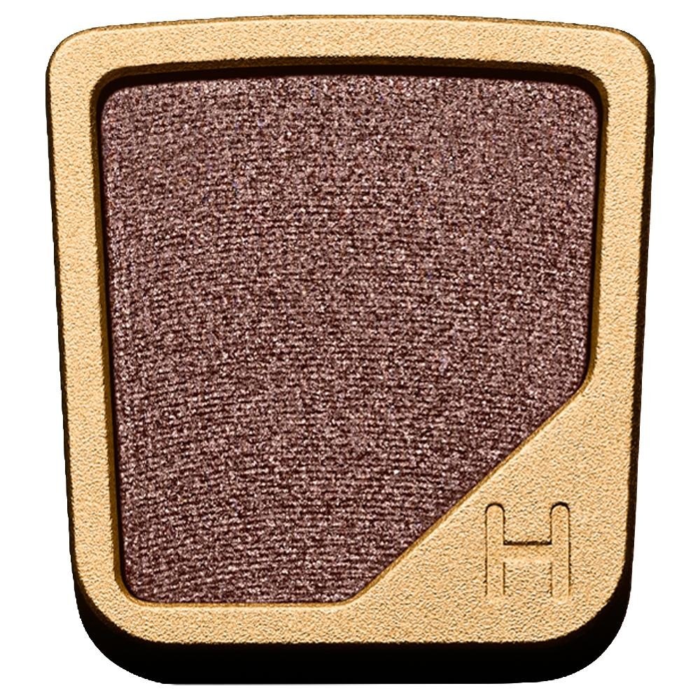 Тени для век curator eyeshadow Hourglass, lot, вес 1 гр.
Тени для век curator eyeshadow Hourglass, lot, вес 1 гр.