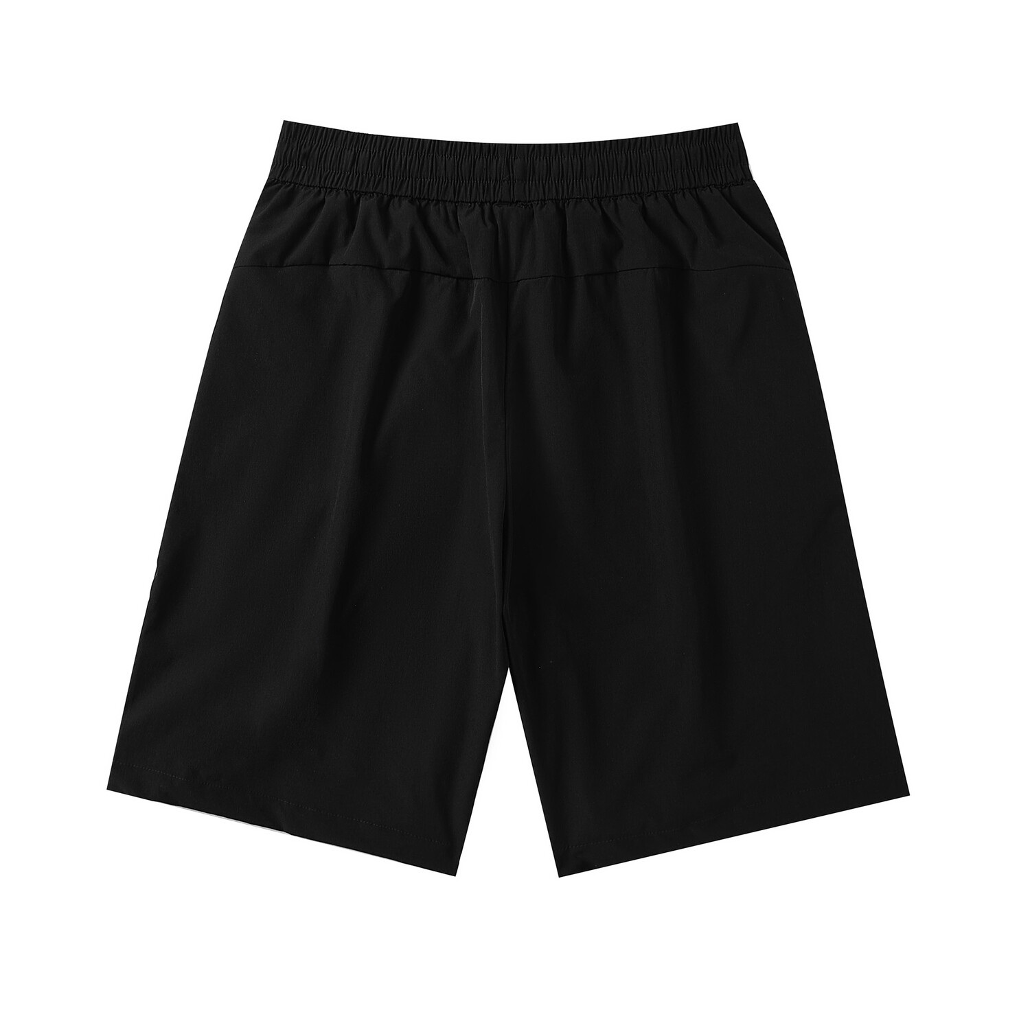 Dunhuang Cultural Creationdunhuang Inspiration DUNHUANG INSPIRATION Повседневные шорты унисекс, Черный
Dunhuang Cultural Creationdunhuang Inspiration DUNHUANG INSPIRATION Повседневные шорты унисекс, Черный