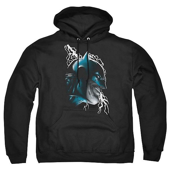 Толстовка с капюшоном Batman crazy grin Licensed Character
Толстовка с капюшоном Batman crazy grin Licensed Character