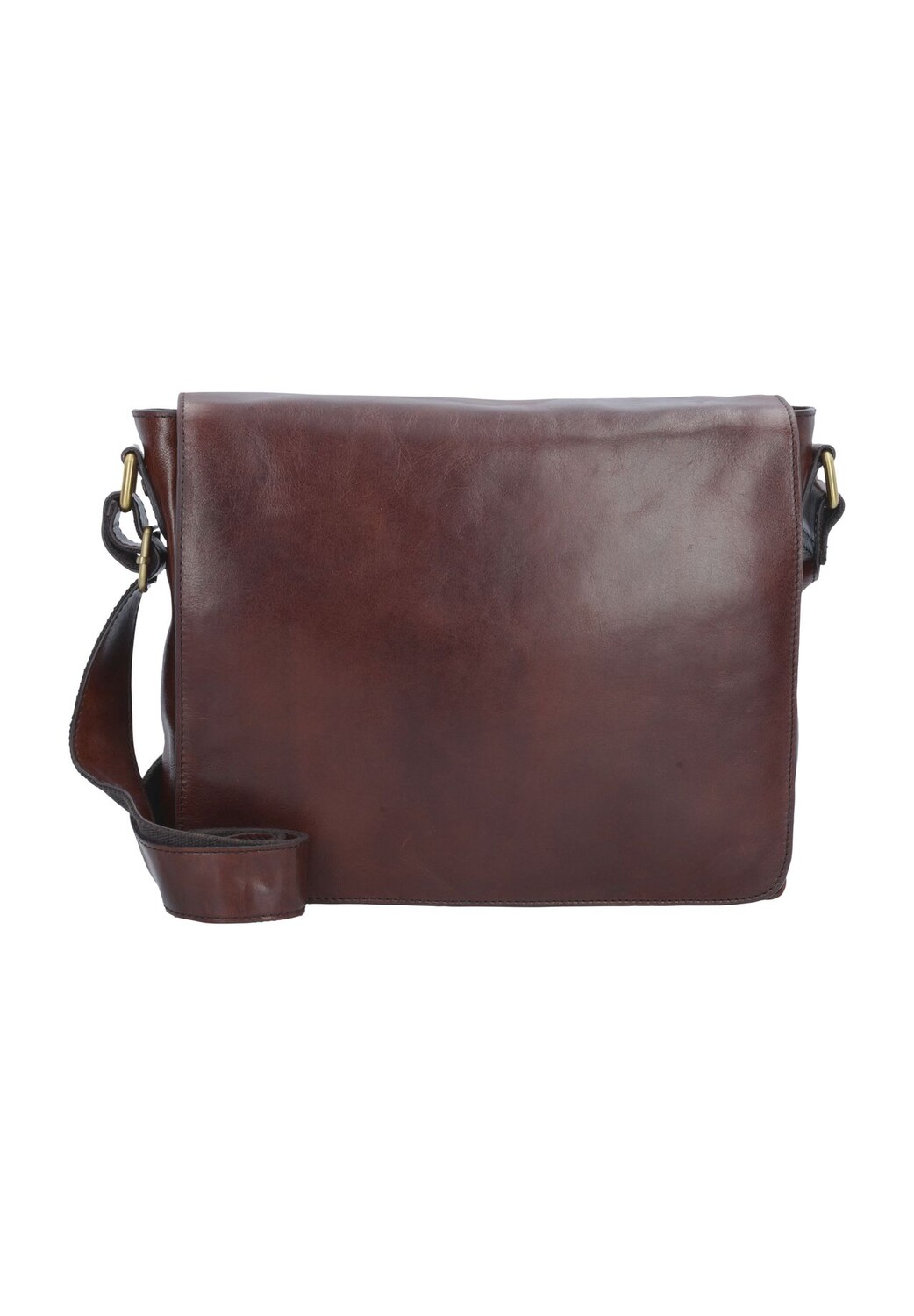 Сумка через плечо Cambridge, кожаная, можно положить на тележку, однотонная Heyden, цвет Rotbraun, Красный, Сумка через плечо Cambridge, кожаная, можно положить на тележку, однотонная Heyden, цвет Rotbraun
Сумка через плечо Cambridge, кожаная, можно положить на тележку, однотонная Heyden, цвет Rotbraun, Красный, Сумка через плечо Cambridge, кожаная, можно положить на тележку, однотонная Heyden, цвет Rotbraun