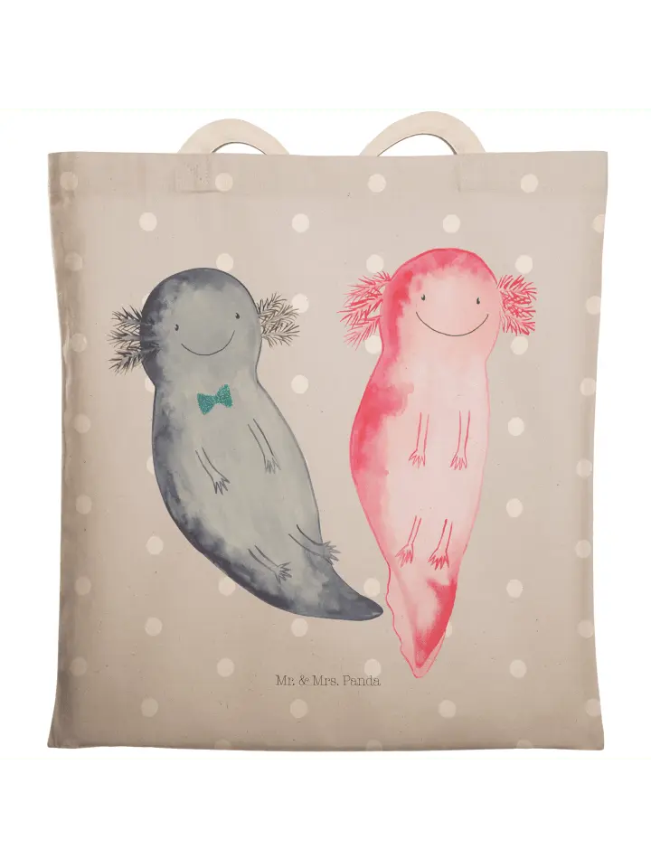 Шоппер Mr. & Mrs. Panda, серый пастельный
Шоппер Mr. & Mrs. Panda, серый пастельный