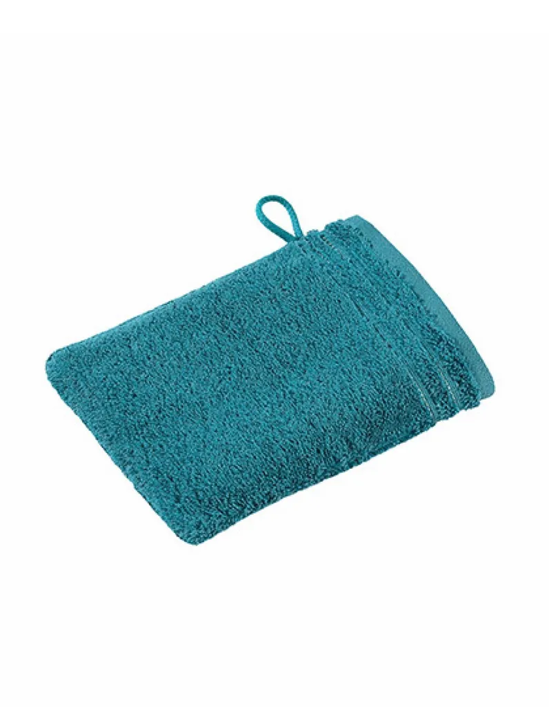 Мочалка Vossen, бирюзовый
Мочалка Vossen, бирюзовый