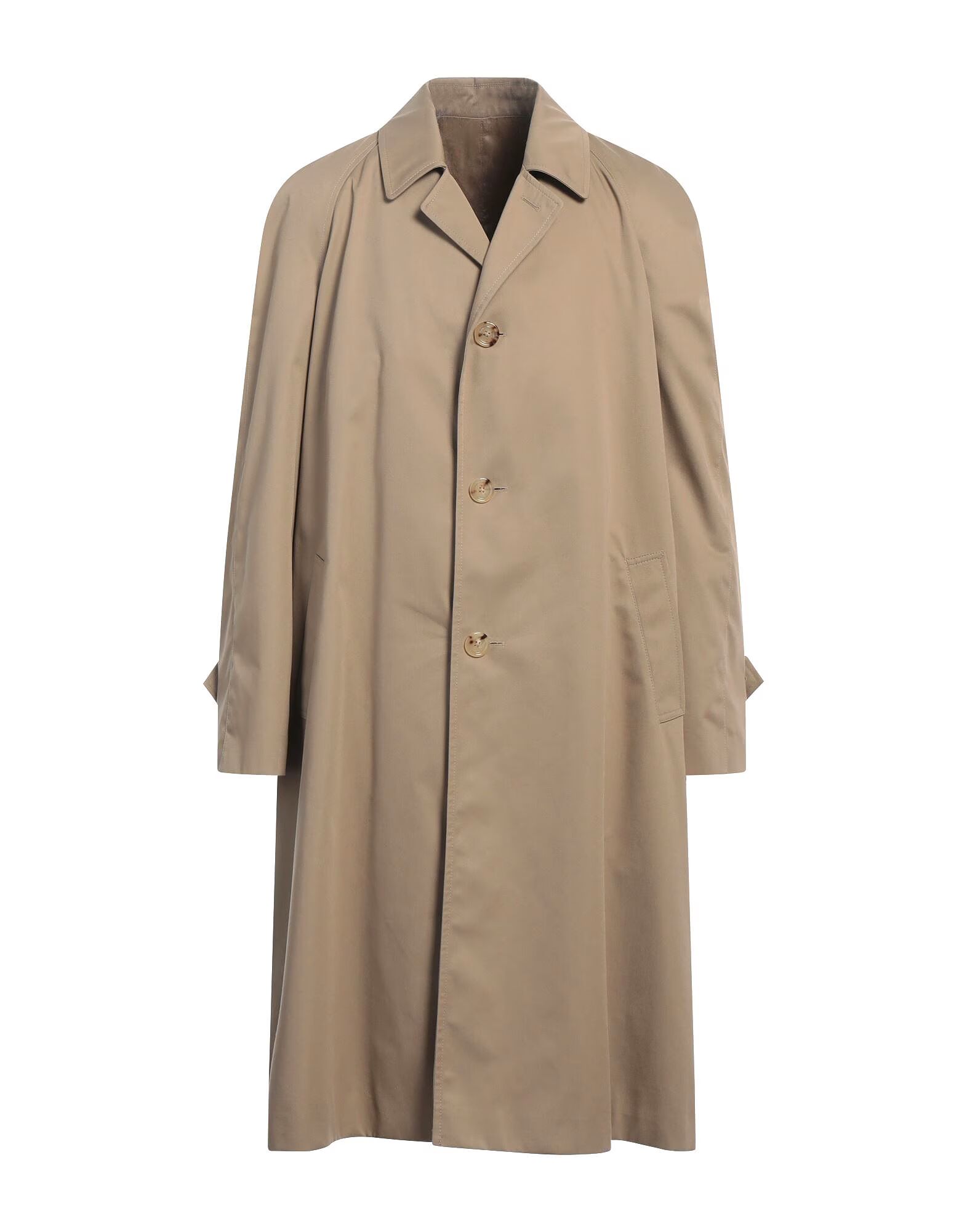 Пальто Celine, коричневый
Пальто Celine, коричневый