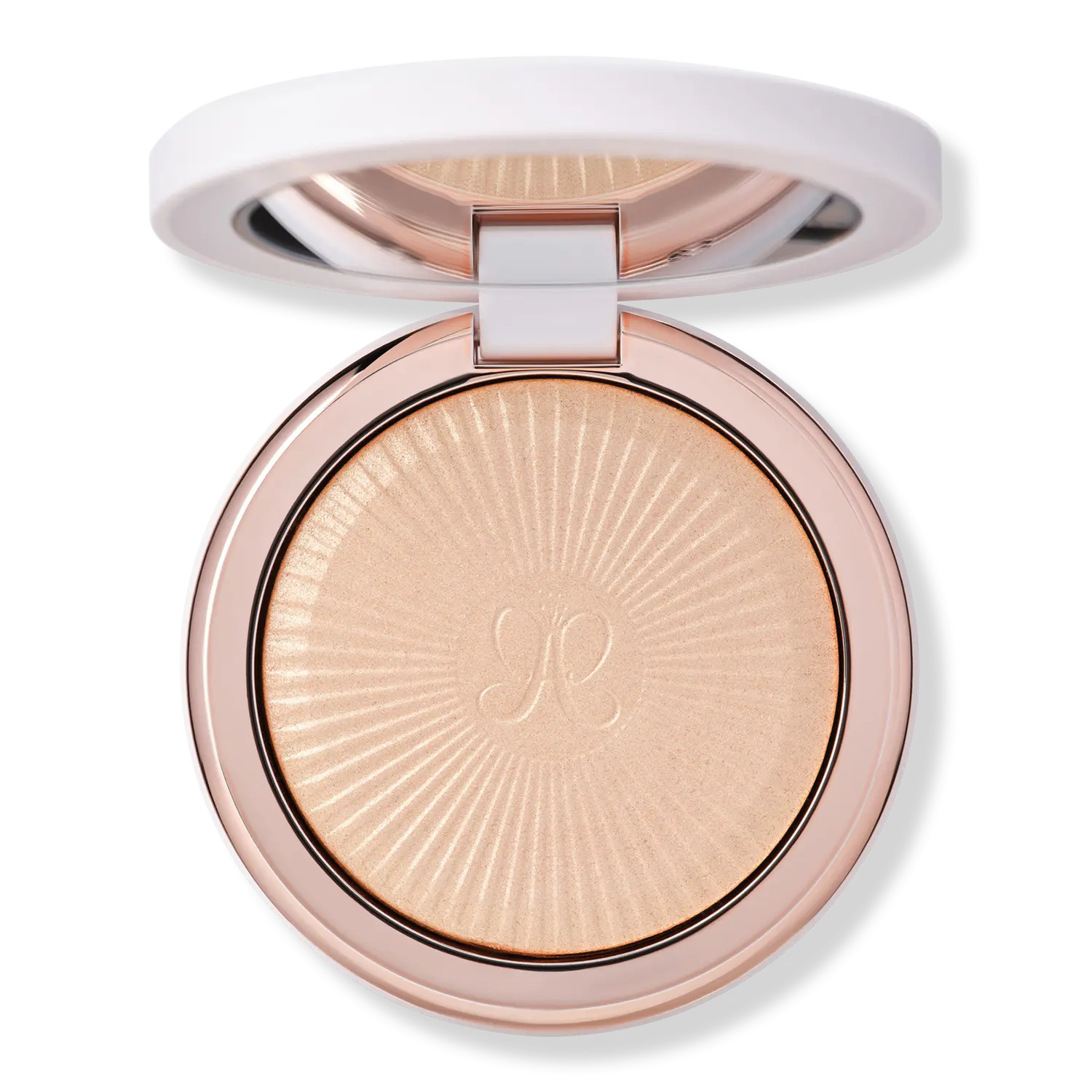 Пудра-хайлайтер Glow Seeker Anastasia Beverly Hills, Enchanted
Пудра-хайлайтер Glow Seeker Anastasia Beverly Hills, Enchanted