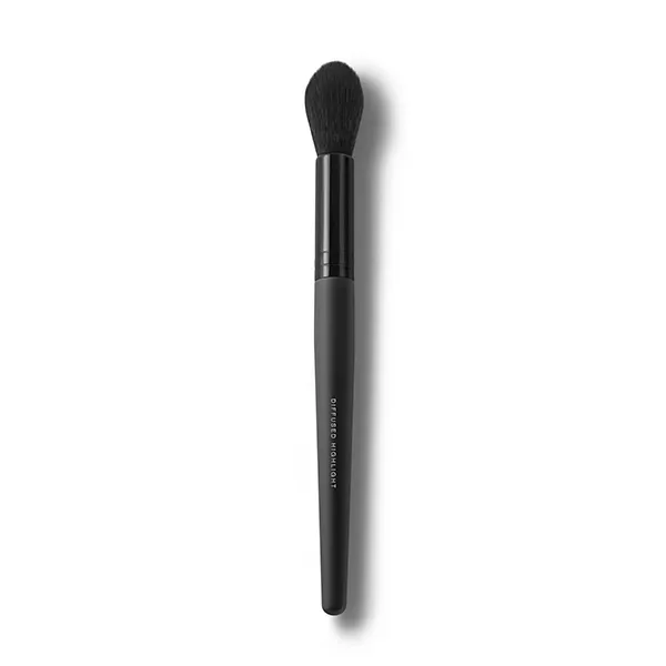 Кисть для хайлайтера Diffused Highlighter Brush Bareminerals, 1 UD
Кисть для хайлайтера Diffused Highlighter Brush Bareminerals, 1 UD