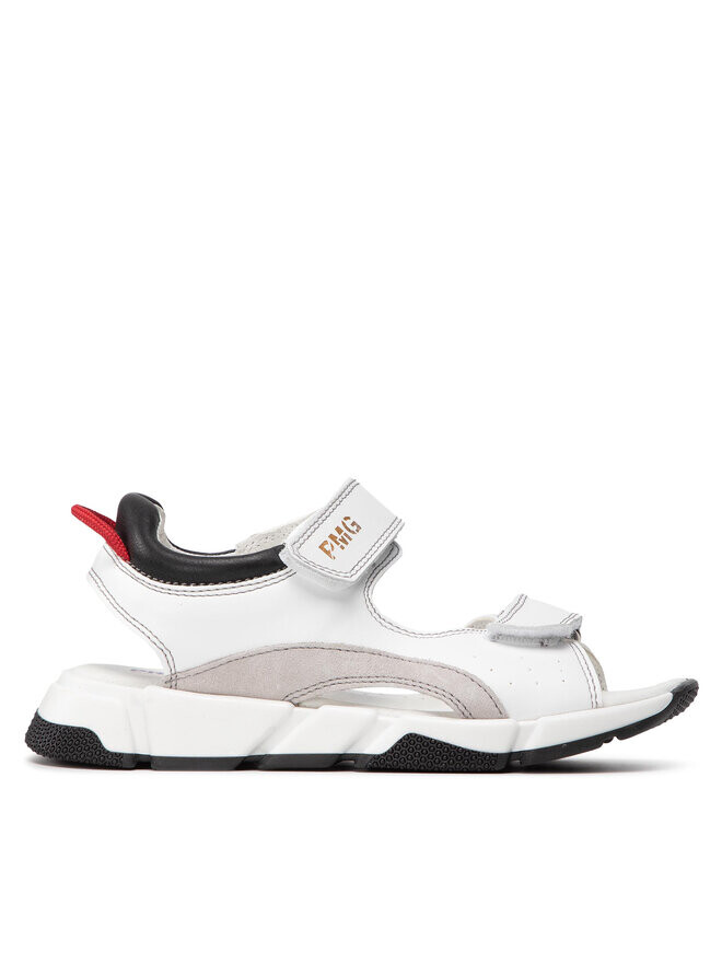 Сандалии Primigi, белый
Сандалии Primigi, белый