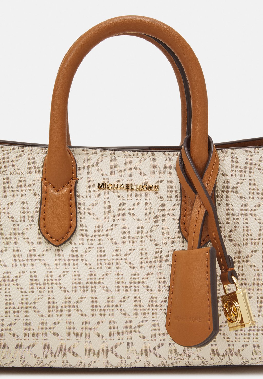 Сумка SCARLETT SATCHEL MICHAEL Michael Kors, молочный, Белый, Сумка SCARLETT SATCHEL MICHAEL Michael Kors, молочный
Сумка SCARLETT SATCHEL MICHAEL Michael Kors, молочный, Белый, Сумка SCARLETT SATCHEL MICHAEL Michael Kors, молочный