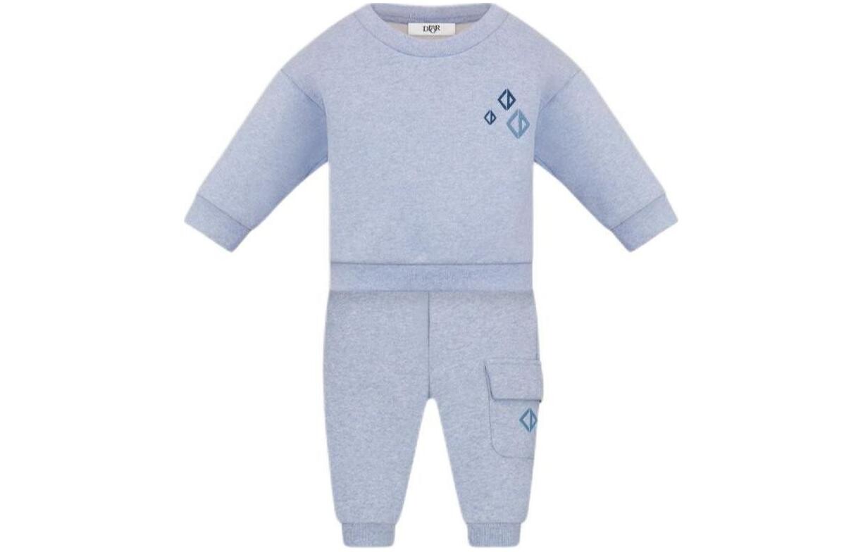 Комбинезоны/ползунки TD Dior
Комбинезоны/ползунки TD Dior