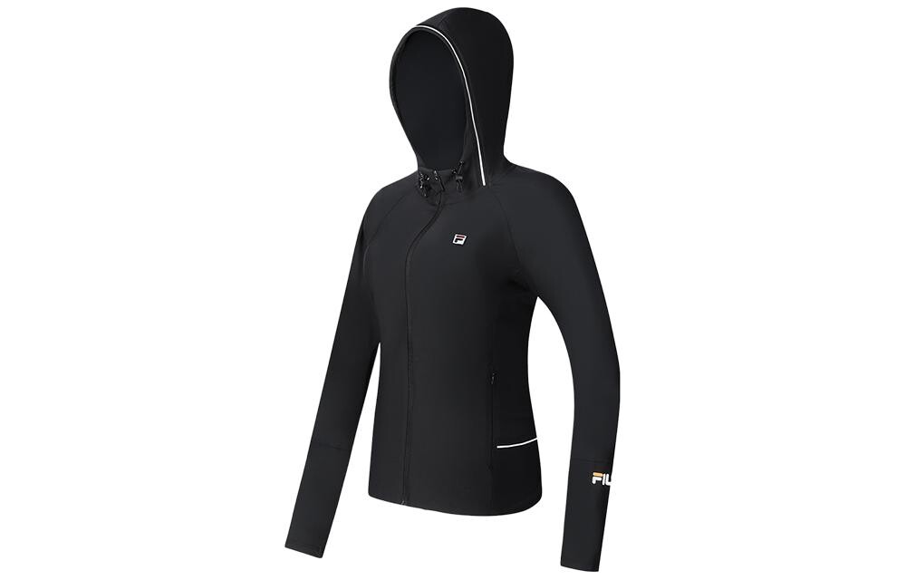 ФИЛА Женская куртка FILA, цвет Black, Черный, ФИЛА Женская куртка FILA, цвет Black
ФИЛА Женская куртка FILA, цвет Black, Черный, ФИЛА Женская куртка FILA, цвет Black