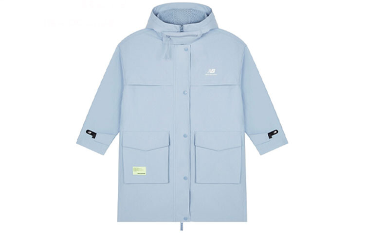 Женская куртка New Balance, цвет Blue, Синий, Женская куртка New Balance, цвет Blue
Женская куртка New Balance, цвет Blue, Синий, Женская куртка New Balance, цвет Blue