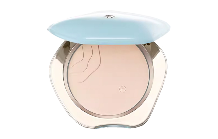 Туманная пудра для сухой кожи Cloud Soft Honey легко растушевывается, выравнивает тон кожи 7г/7,2г TIMAGE
Туманная пудра для сухой кожи Cloud Soft Honey легко растушевывается, выравнивает тон кожи 7г/7,2г TIMAGE