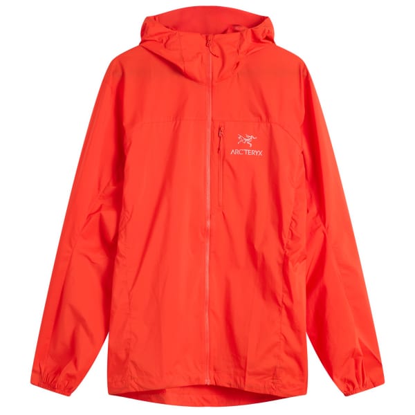 Куртка с капюшоном Arcteryx Squamish Arc'Teryx, Dynasty Ii
Куртка с капюшоном Arcteryx Squamish Arc'Teryx, Dynasty Ii