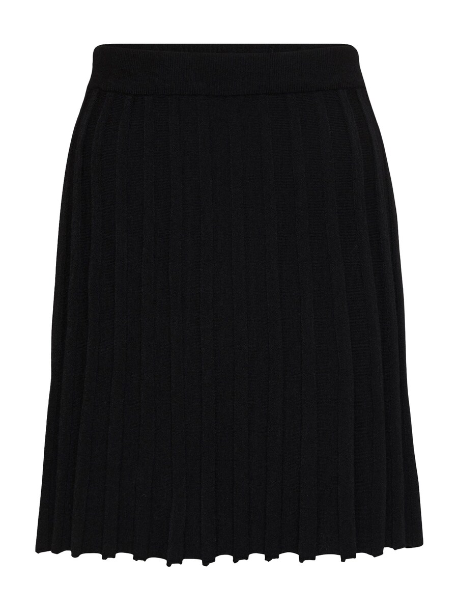 Юбка Vero Moda Tall VMMARINA, черный
Юбка Vero Moda Tall VMMARINA, черный