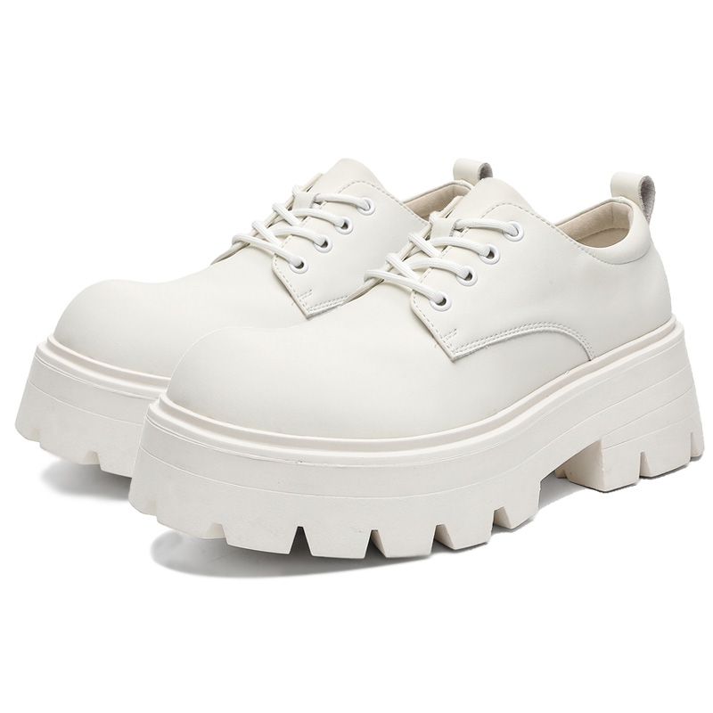 Medd Мужские повседневные туфли с низким верхом, черные/желтые/белые
Medd Мужские повседневные туфли с низким верхом, черные/желтые/белые