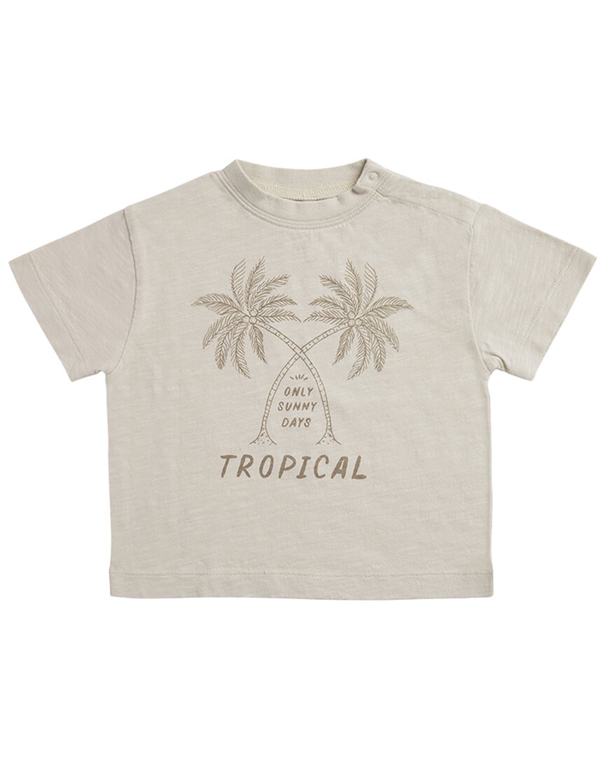 Футболка свободного кроя Rylee + Cru Collective, цвет multi
Футболка свободного кроя Rylee + Cru Collective, цвет multi