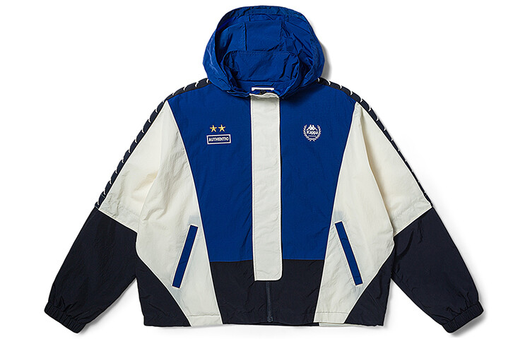 Женская куртка Каппа Kappa, цвет Twilight Purple-4308, Фиолетовый, Женская куртка Каппа Kappa, цвет Twilight Purple-4308
Женская куртка Каппа Kappa, цвет Twilight Purple-4308, Фиолетовый, Женская куртка Каппа Kappa, цвет Twilight Purple-4308