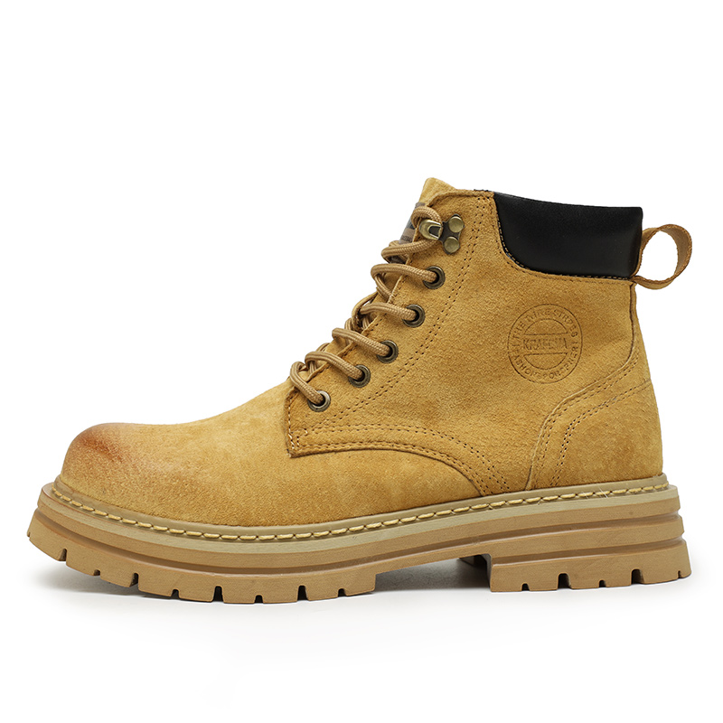 X-ZONE X ZONE Classic Vintage, Крутые британские ботинки короткие мартинсы мужские для увеличения роста - земляной желтый, цвет Earth Yellow Height Increasing
X-ZONE X ZONE Classic Vintage, Крутые британские ботинки короткие мартинсы мужские для увеличения роста - земляной желтый, цвет Earth Yellow Height Increasing