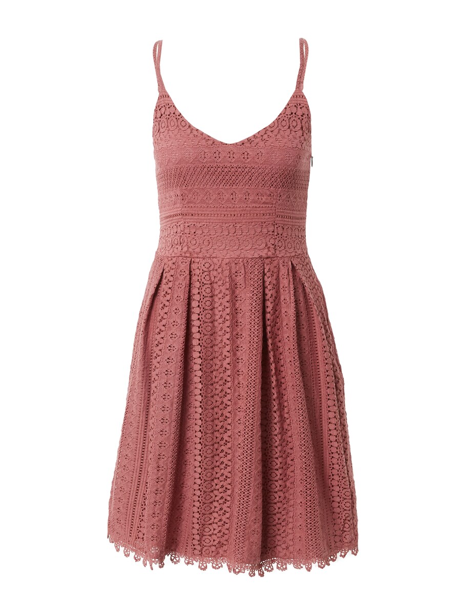 Летнее платье ONLY Helena, Dark pink
Летнее платье ONLY Helena, Dark pink