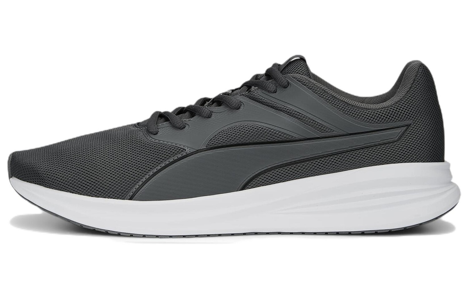 Puma Transport Кроссовки Мужчины
Puma Transport Кроссовки Мужчины