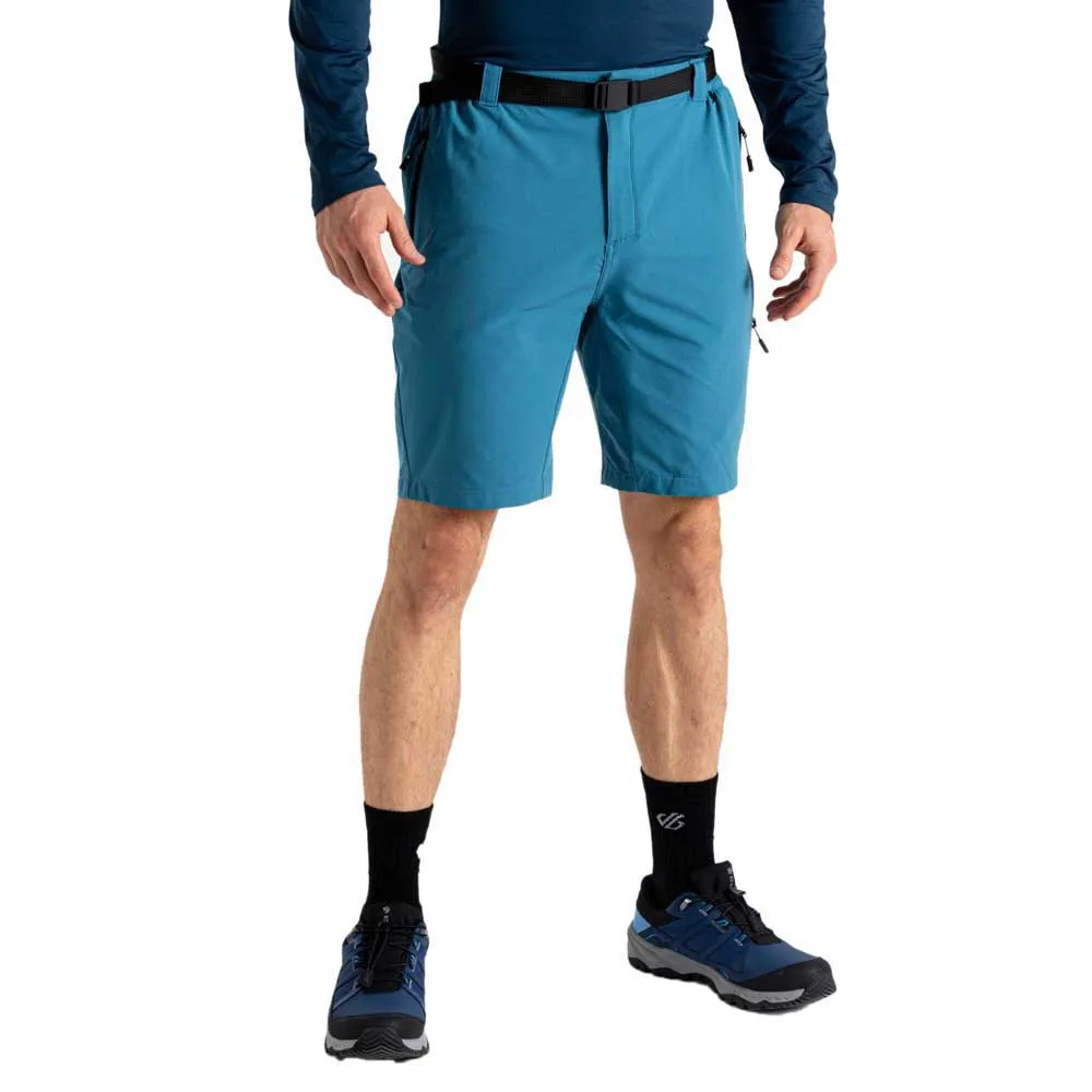 Шорты Dare2B Tuned In Pro Lightweight Cargo, синий
Шорты Dare2B Tuned In Pro Lightweight Cargo, синий