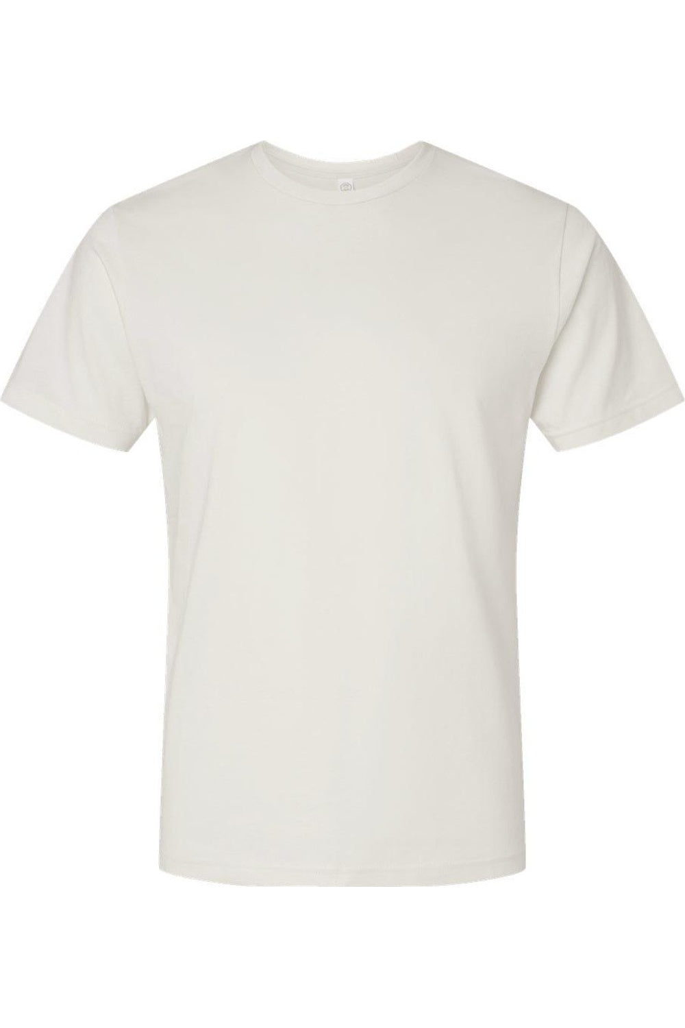 Футболка из тонкого трикотажа LAT, цвет porcelain
Футболка из тонкого трикотажа LAT, цвет porcelain