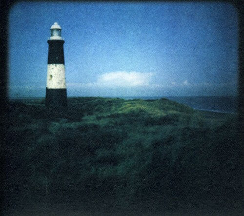 CD диск Blue Roses: Blue Roses
CD диск Blue Roses: Blue Roses