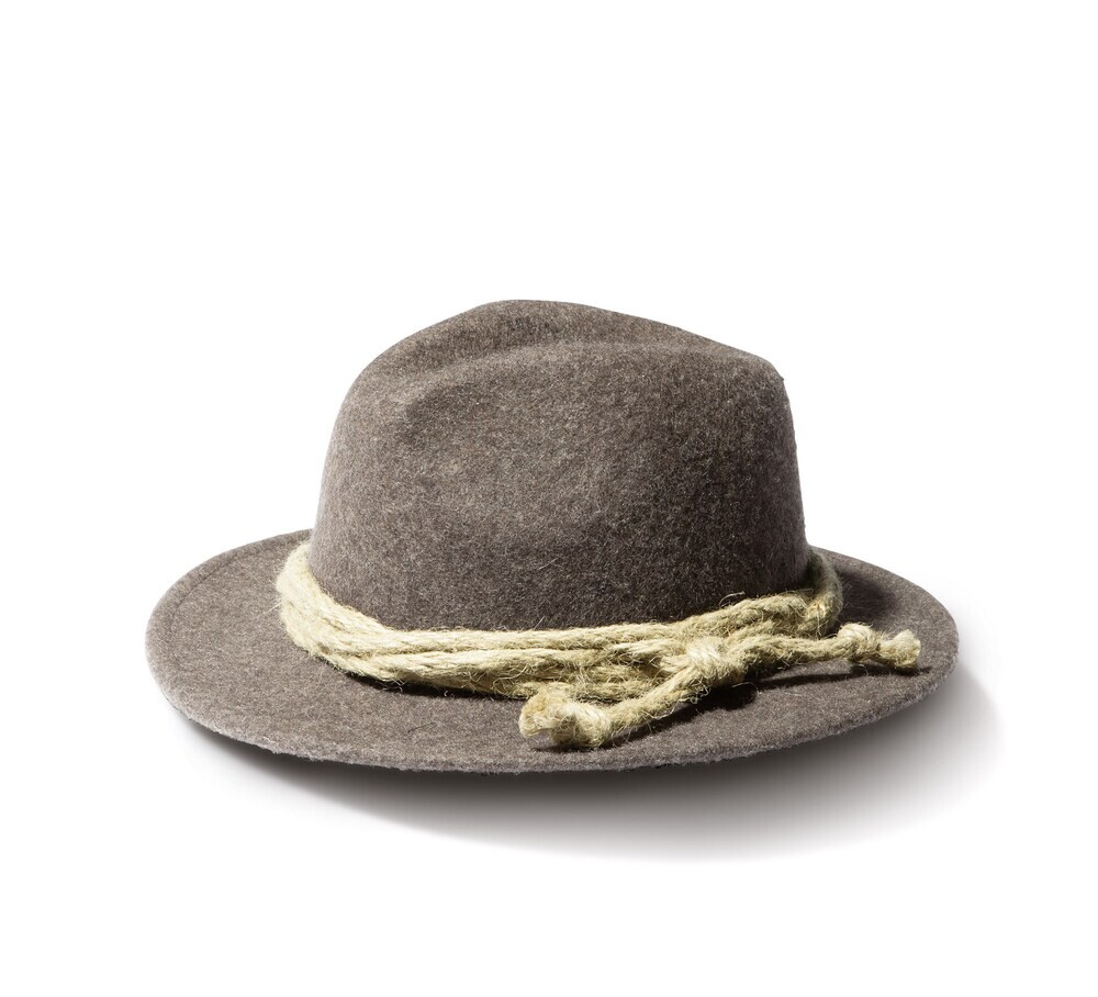 Шапка Stockerpoint H-3535.2, коричневый
Шапка Stockerpoint H-3535.2, коричневый