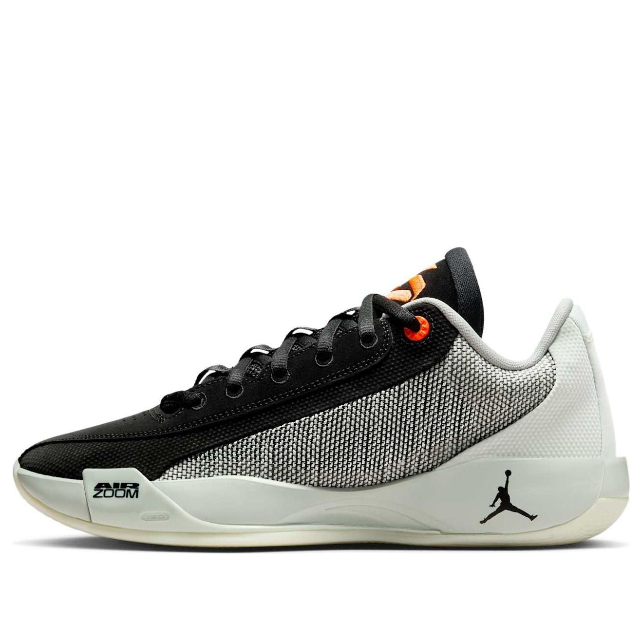 Кроссовки Air Jordan Luka .77 PF 'Grey Black'
Кроссовки Air Jordan Luka .77 PF 'Grey Black'