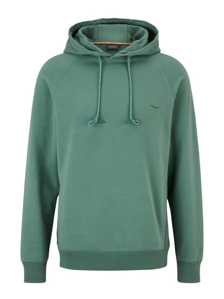 Худи Venice Beach VBM Logan, цвет dark arctic
Худи Venice Beach VBM Logan, цвет dark arctic