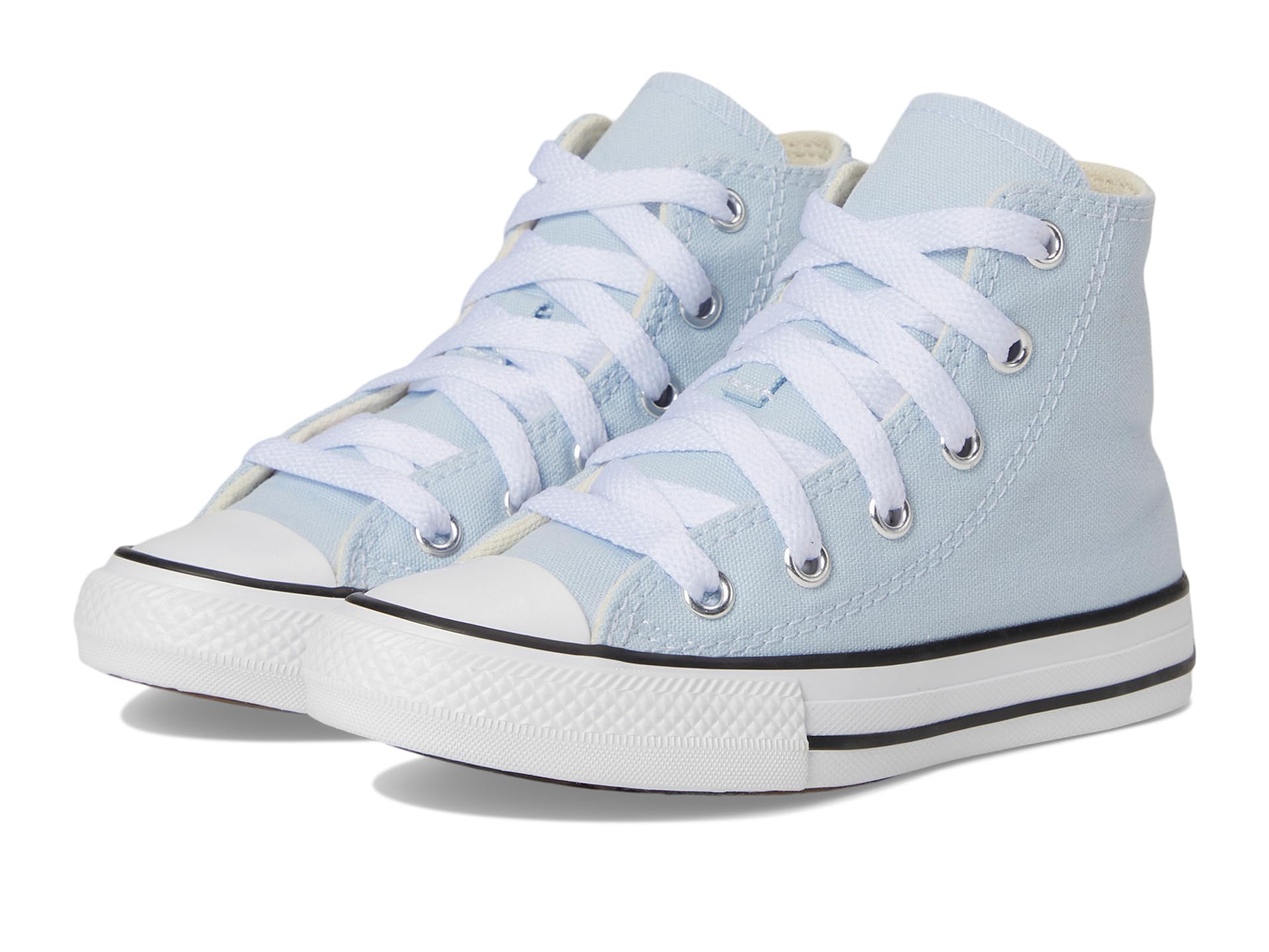 Кроссовки Converse Kids Chuck Taylor All Star, цвет Blue Supermoon
Кроссовки Converse Kids Chuck Taylor All Star, цвет Blue Supermoon