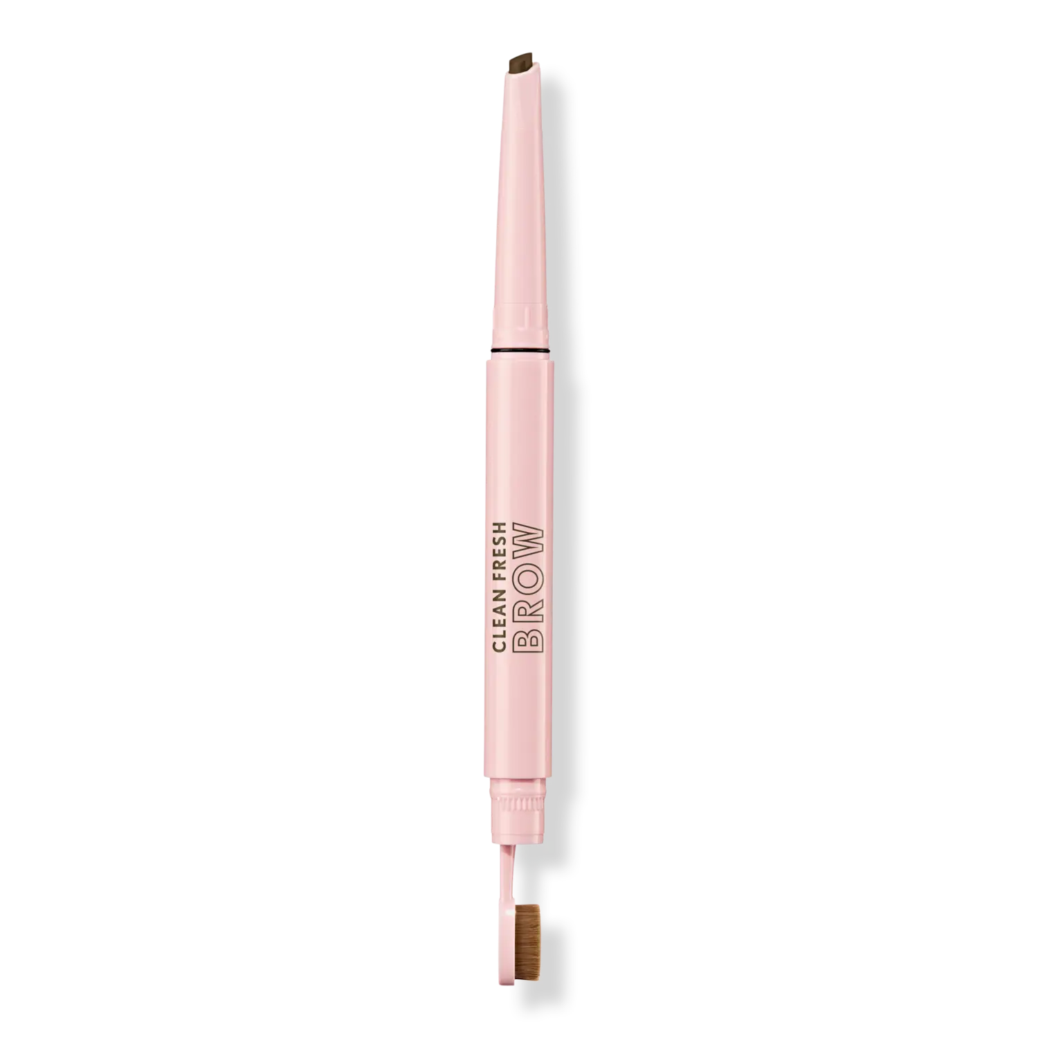 Помада для заполнения бровей Clean Fresh CoverGirl, Medium Brown
Помада для заполнения бровей Clean Fresh CoverGirl, Medium Brown