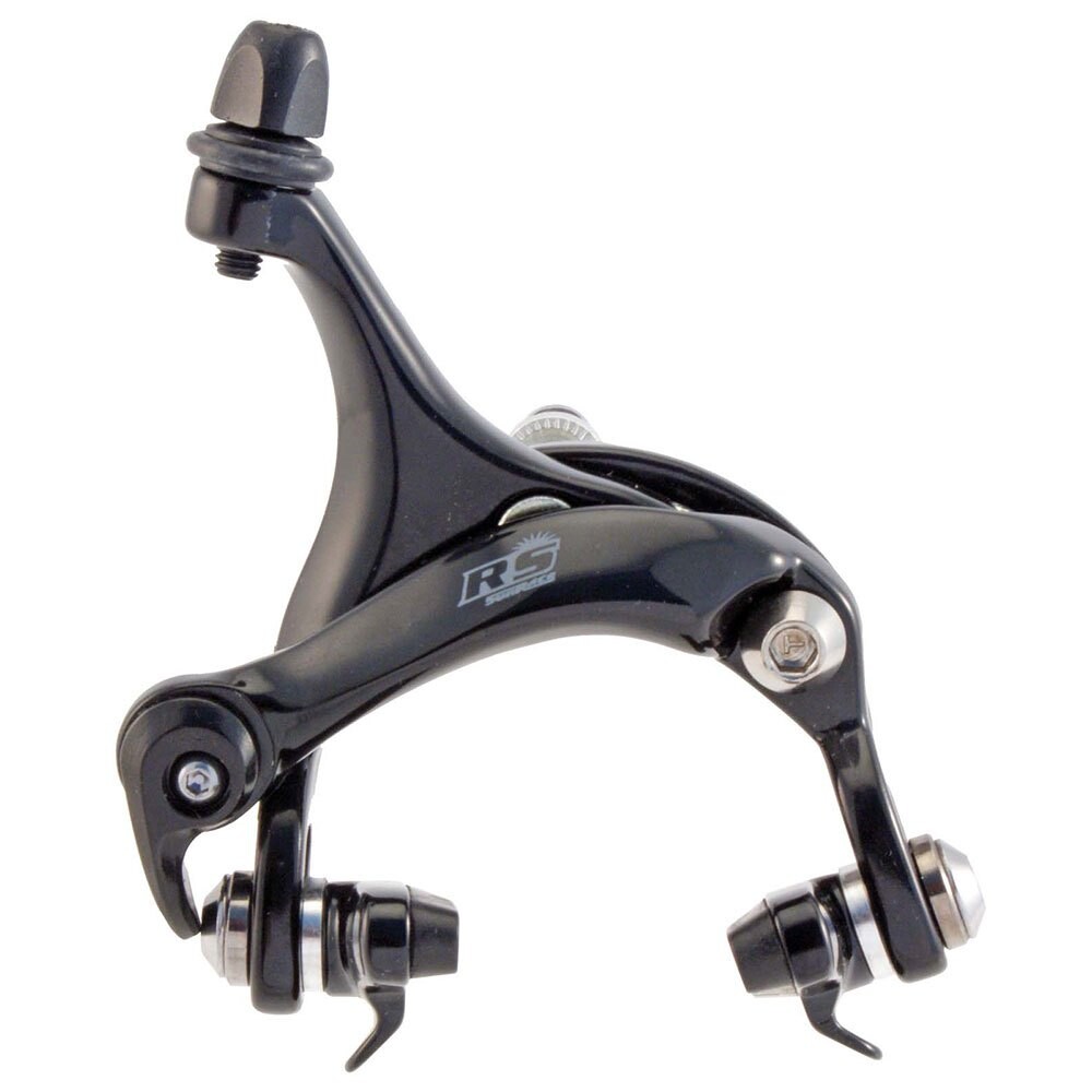 Тормоза SunRace rear
Тормоза SunRace rear