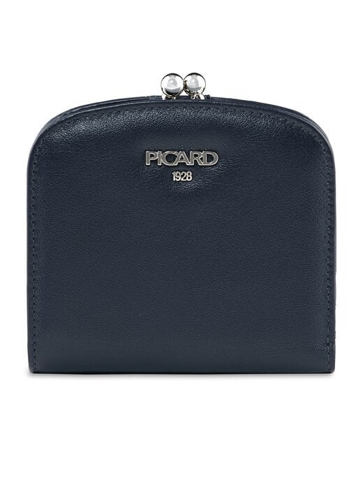 Кошелек бинго Picard, синий
Кошелек бинго Picard, синий