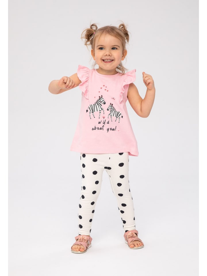 Топ Minoti
Топ Minoti