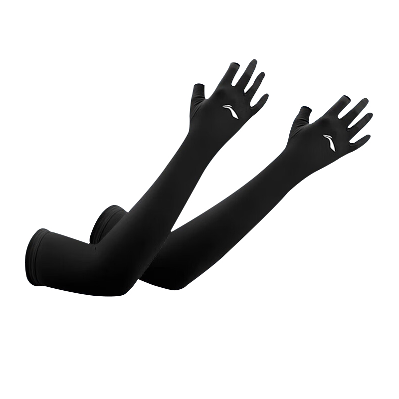 Нарукавники LINING, 2 Pack
Нарукавники LINING, 2 Pack