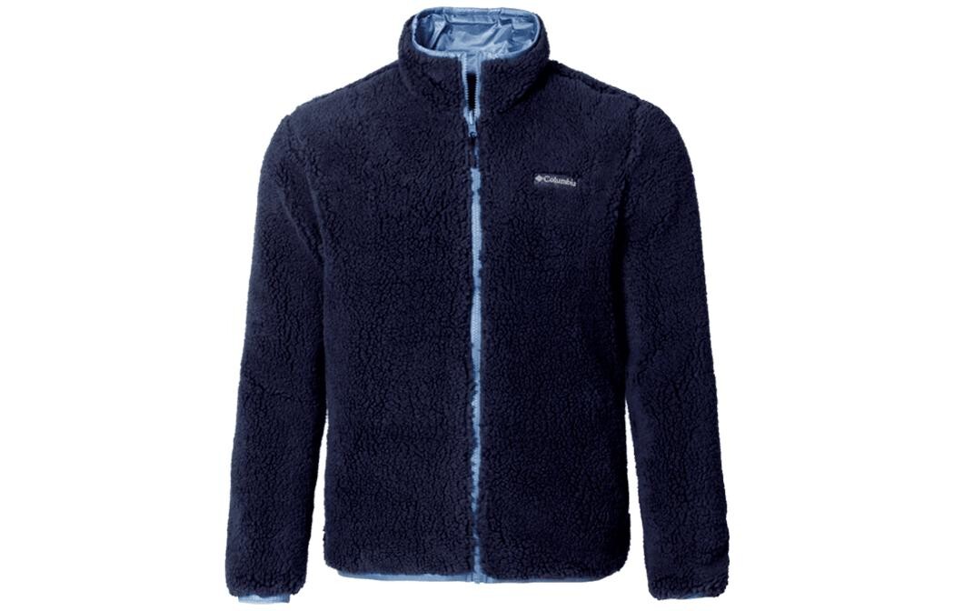 Куртка мужская темно-синий Columbia
Куртка мужская темно-синий Columbia