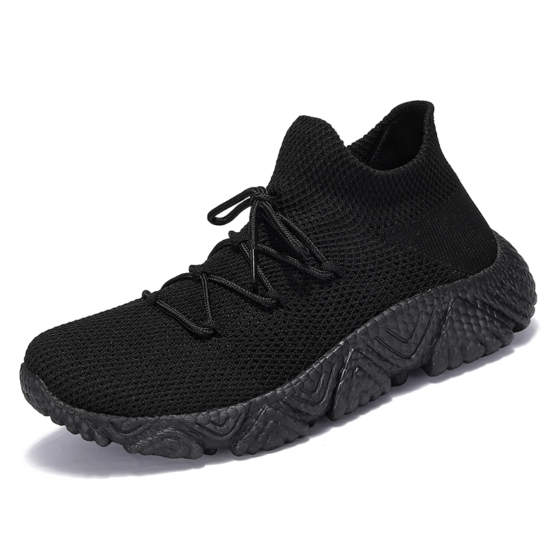 TELENT Устойчивые к истиранию нескользящие низкие повседневные кроссовки Unisex - Khaki, цвет Khaki
TELENT Устойчивые к истиранию нескользящие низкие повседневные кроссовки Unisex - Khaki, цвет Khaki