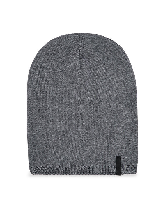 Кепка Jamiks, серый
Кепка Jamiks, серый