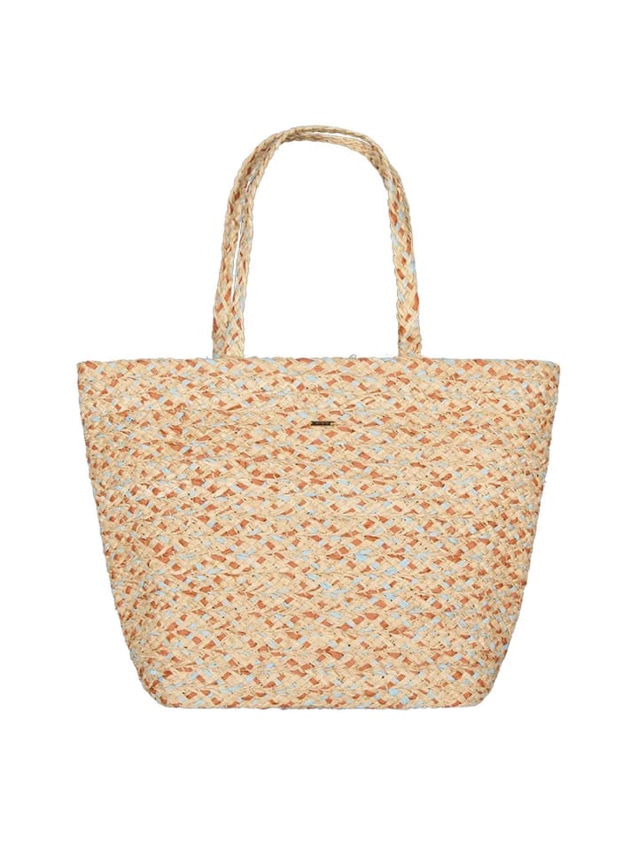 Наплечная сумка Barts, натуральный
Наплечная сумка Barts, натуральный