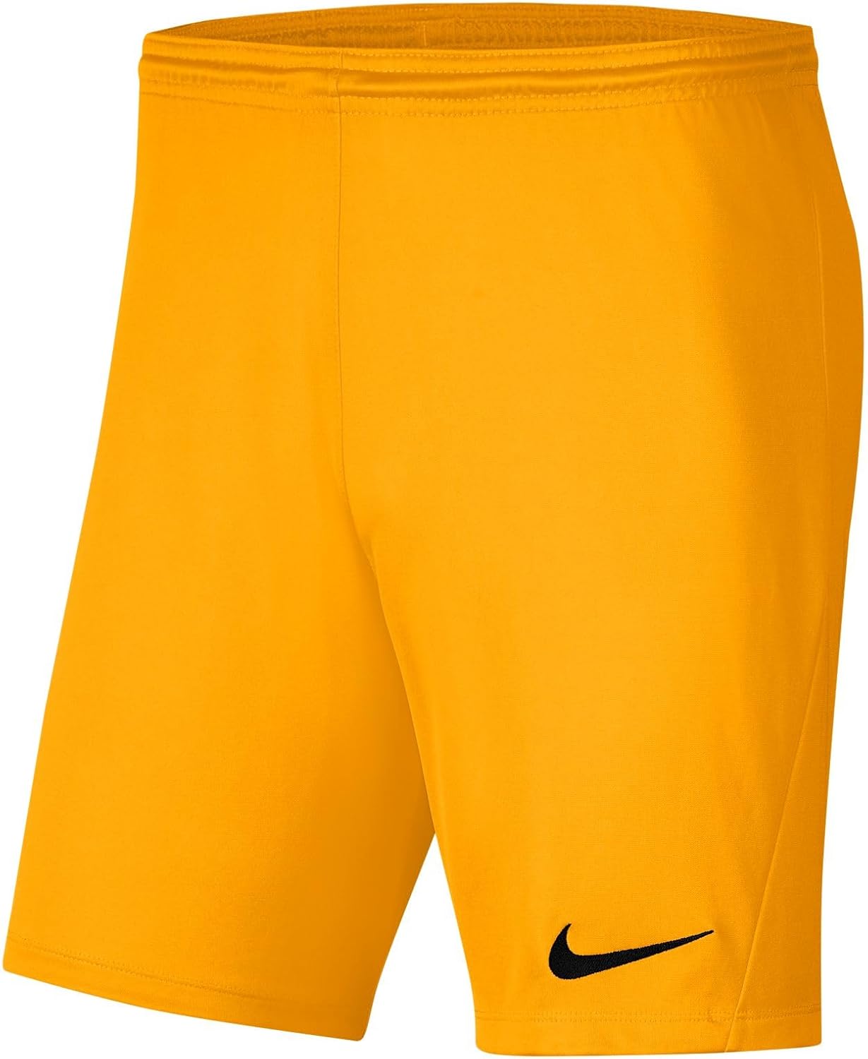 Спортивные шорты Nike для мальчиков, University Gold/(Black)
Спортивные шорты Nike для мальчиков, University Gold/(Black)