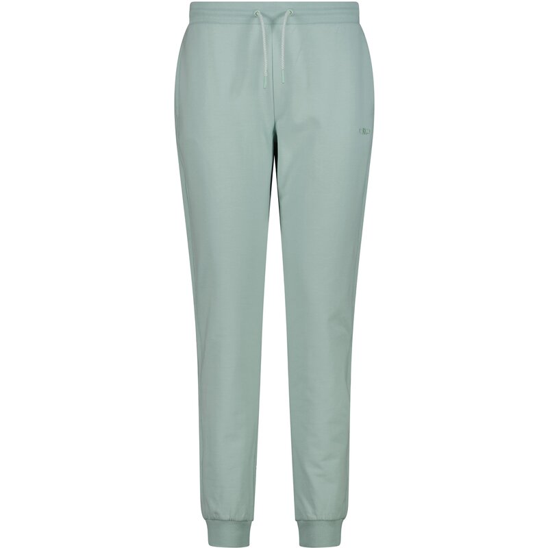 Брюки на танкетке женские длинные брюки Cmp, зеленый
Брюки на танкетке женские длинные брюки Cmp, зеленый